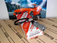 ����������� ������ Toyota 1AZ-FSE/ 2GR-FE (������) 89465-68050 89465-68050 ����