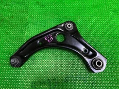 ����� Nissan NOTE 545011HJ0A E12 HR12DE, �������� ����� 545011HJ0A ����