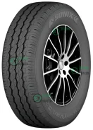 Sonix SuperVan S2