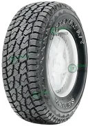 Sailun Terramax A/T