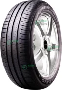 Maxxis Mecotra ME3+