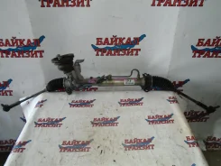 ������� ����� Toyota Bb NCP30 44200-52110 ����