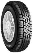 Maxxis MA-W2 WinterMaxx