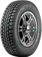 Maxxis MA-SLW Presa Spike
