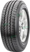 Maxxis Vansmart MCV3+