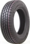 Mazzini EcoTour