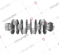 �������� [ �������� ] Isuzu NQR70 NQR75 4HK1-T 4HE1-T [ 8-98029-270-0 ] 4HK1 ����