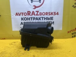 ������ ���������� ������� Hyundai Getz 2005 281121C000 TB G4EA 281121C000 ����