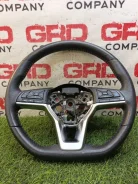 ���� Nissan Leaf 2021 484305SK9D ZE1 484305SK9D ����
