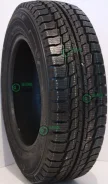 Triangle Snowlink LL01