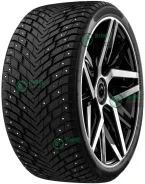 Rockblade Winterplus Stud II