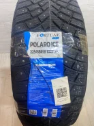 Fortune Polaro Ice. ������, ����������, ����� ����
