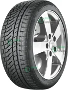Falken Eurowinter HS02 Pro
