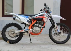Kayo K4 MX. 250����. ��., ��������, ��� ���, ��� �������. ��� ����� �� ������������ ����