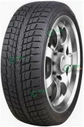 Leao Winter Defender Ice I-15 SUV