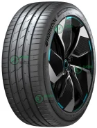 Hankook iON EVO