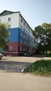 �������, ����� ��������������� (�. ��������) 7. �������� - �-� ���������������, ���������, 10,2���.��., 4/5 ����. ��� ������� ����