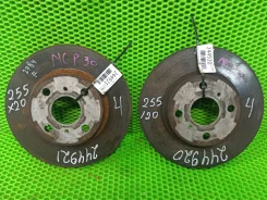 ����� ��������� �������� ������ Funcargo NCP20 2NZ-FE 4351252090 ����