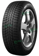 Triangle Snowlink PL01