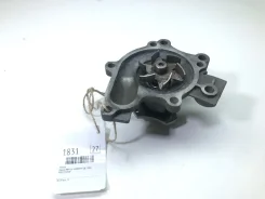 ����� Mazda MPV 2002 FP0115010F GF-LWEW FP-DE FP0115010F ����