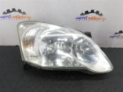 ���� Toyota Allex 2005 1391 NZE121-0342255 1NZ-FE, �������� ������ 1391 ����
