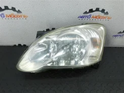 ���� Toyota Allex 2005 1391 NZE121-0342255 1NZ-FE, �������� ����� 1391 ����