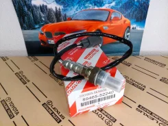 ����������� ������ Toyota 1NZ-FE (NZE124) 89465-52240 89465-52240 ����
