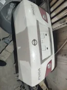 Nissan Fuga ����
