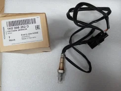 ������ ����������� AUDI/Volkswagen/Skoda Octavia 1K099826D 1K0998262D ����