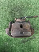 ������� ��������� �� Toyota NOAH SR50 22-15 �������� ������ 4773028150 ����