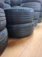 Wanli Sport Macro SA302. ������, 2023 ���, �/�, ����� 5 % ����