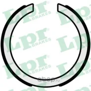 ������� ��������� ���������� 58305-3SA20/01095 LPR 01095 ����