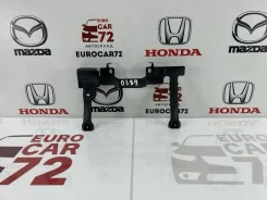 ��������� ����� ������ Mazda 6 GS1D5215YA GH L5 GS1D5215YA ����