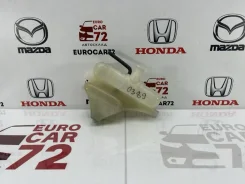 ����� �������������� Mazda 6 L32715351B GH L5 L32715351B ����