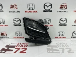���� ��������������� Mazda 6 GDK551680A GH L5, �������� ������ GDK551680A ����