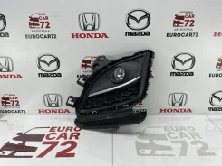 ���� ��������������� Mazda 6 GDK551690A GH L5, �������� ����� GDK551690A ����
