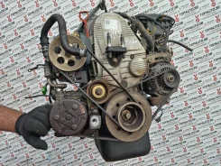 ��������� Honda Partner 2001, D15B, EY7 [11000P2A810] 11000P2A810 ����