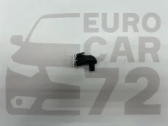 ������ �������� Mazda 6 GS1D67UC1A GH L5 GS1D67UC1A ����