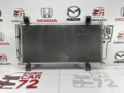 �������� ������������ Mazda 6 GS1D61480D GH L5 GS1D61480D ����