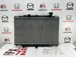 �������� �������� Mazda CX-5 PYFW15200 KF PY PYFW15200 ����