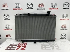 �������� �������� Mazda CX-5 PYFW15200 KF PY PYFW15200 ����
