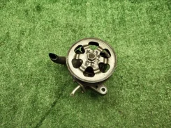 ����� �������������� Honda Stepwgn 56110PNC013 RF3 K20A 56110PNC013 ����