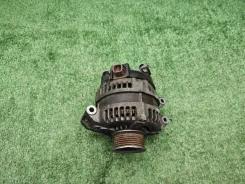 ��������� Honda Stepwgn 1042104732 RG1 K20A 1042104732 ����