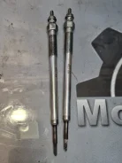 ����� ������ Mitsubishi L200 2015 1820A020 KB 4D56 1820A020 ����