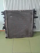�������� Nissan Patrol Y62 �������� Nissan 214101LL0A 214101LL0A ����