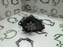 ����� Toyota 1610028040 1AZ-FSE 1610028040 ����