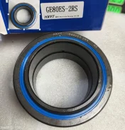 ��������� GE80/ SEM 919/ Changlin ZL50F/ SDLG L956/ LW500KN B120528055 ����