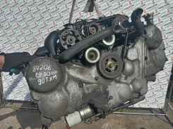 ��������� Subaru Legacy 2004, EZ30, BLE [10100BN500] 10100BN500 ����