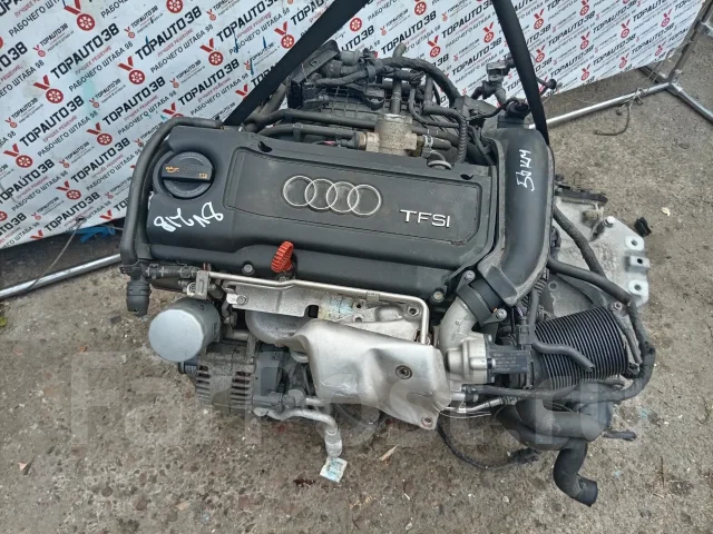 ��������� AUDI A3 2009, CAX [03C100038P] 03C100038P ����