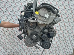 ��������� AUDI A3 2009, CAX [03C100038P] 03C100038P ����